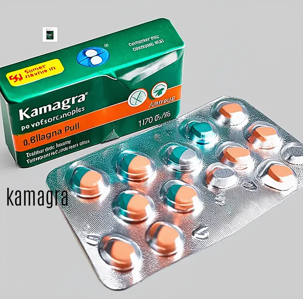 Achat kamagra gel